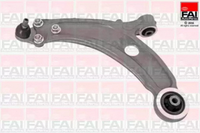 FAI AUTOPARTS ss8290 -  Рычаг независимой подвески колеса, подвеска колеса
